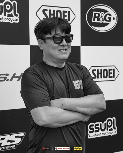 조한철