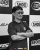 김우석
